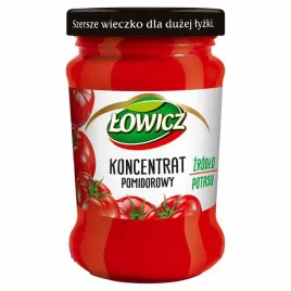 lowicz-koncentrat-pomidorowy-190g-w-sloiku