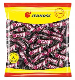 jednosc-luz-karmelki-kawowe-espresso-1kg-plaskie