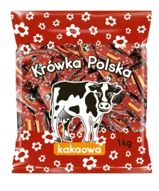 jednosc-krowka-kakaowa-1kg-luz