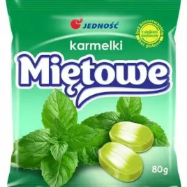 jednosc-landryny-mietowe-80g