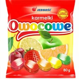 jednosc-landryny-owocowe-80g