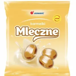 jednosc-landryny-mleczne-80g