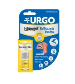 urgo-filmogel-na-ukaszenia-owadow-w-plynie-325-ml