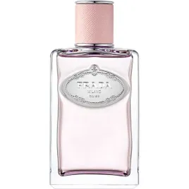 prada-infusion-de-rose-woda-perfumowana-100-ml