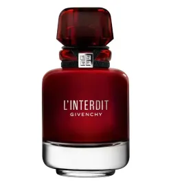 givenchy-l-interdit-rouge-woda-perfumowana-50-ml
