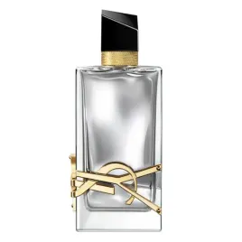 yves-saint-laurent-libre-l-absolu-platine-woda-perfumowana-90ml