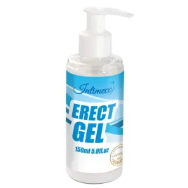 intimeco-erect-gel-zel-intymny-poprawiajacy-potencje-150ml