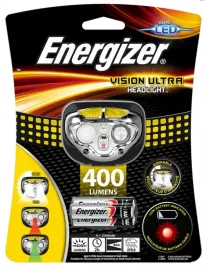 latarka-energizer-headlight-hdl30-3aaa-400-lumenow