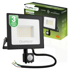 halogen-naswietlacz-led-50w-zewnetrzny-lampa-z-czujnikiem-ruchu-lumiled