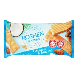 roshen-wafelki-wafers-coconutandalmond-216g