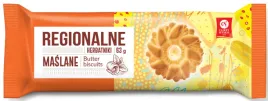 nyskie-ciastka-herbatniki-maslane-63g
