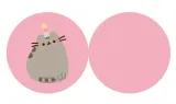 poduszka-dekoracyjna-pusheen