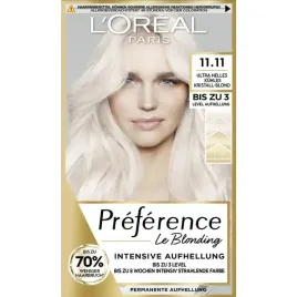 rozjasniacz-do-wlosow-blond-braz-krystaliczny-blond-loreal-preference