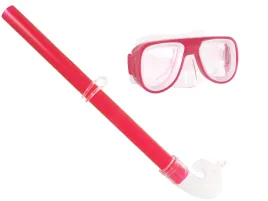 maska-z-rurka-dla-dzieci-zestaw-do-nurkowania-snorkelingu-plywania-okulary
