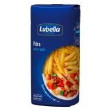 lubella-makaron-piora-400g