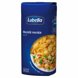 lubella-makaron-muszelki-morskie-400g-nr32
