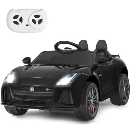 elektryczny-samochod-dla-dzieci-jaguar-f-type-svr-czarny