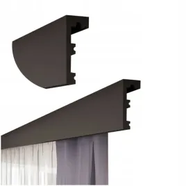 listwa-oslona-maskujaca-karnisz-wys-10-cm-czarna-czarny-maskownica