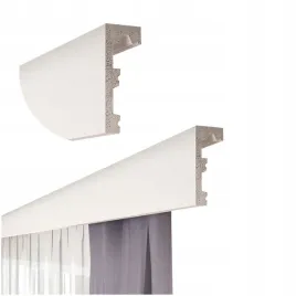 oslona-maskujaca-karnisz-10-cm-k10040-listwa-krome