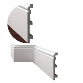 listwy-przypodlogowe-biale-p12019-cokoly-krome