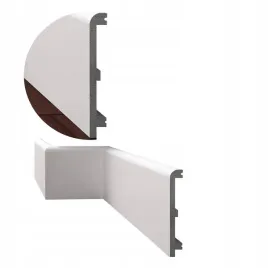 listwy-przypodlogowe-biale-p12018-cokoly-krome