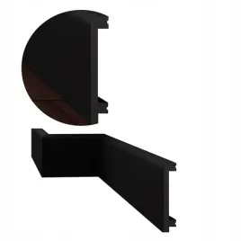 listwy-podlogowe-czarne-p10018b-cokoly-krome-10-cm