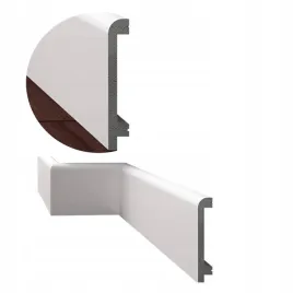 listwy-podlogowe-biale-p10018-cokoly-krome-10-cm