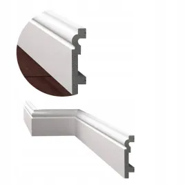 cokoly-przypodlogowe-biale-p8019-cokoly-krome-8-cm