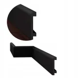 listwa-przypodlogowa-czarna-p8018b-cokoly-8-cm