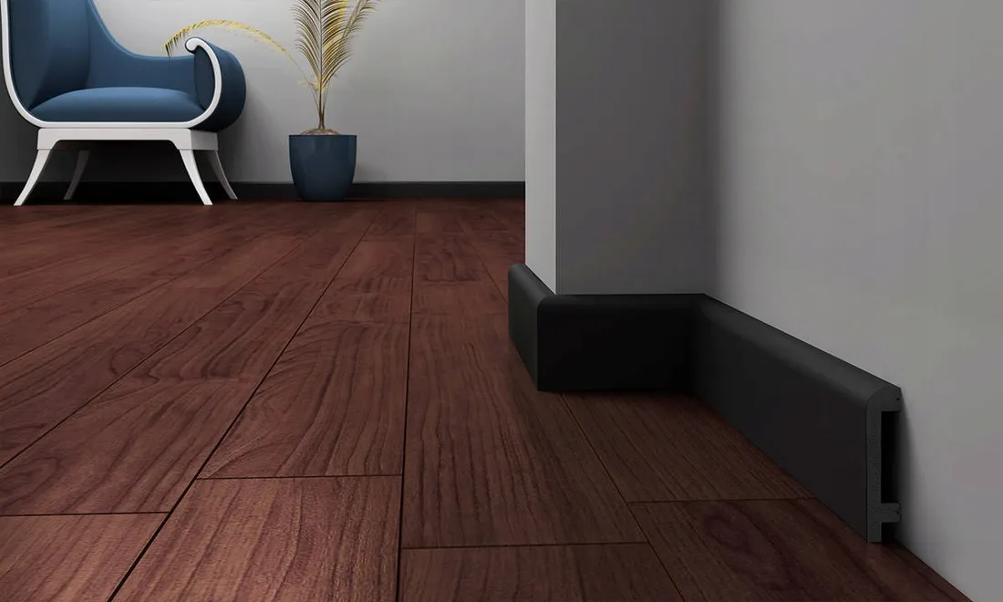 listwa-przypodlogowa-czarna-p8018b-cokoly-8-cm