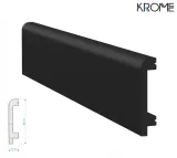 listwa-przypodlogowa-czarna-p8018b-cokoly-8-cm-rodzaj-listwa