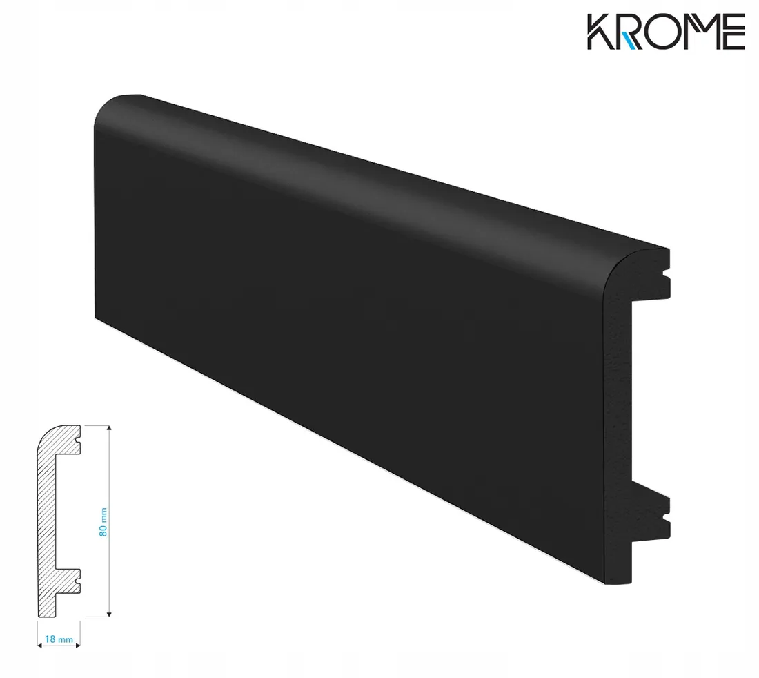 listwa-przypodlogowa-czarna-p8018b-cokoly-8-cm