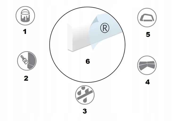 listwa-przypodlogowa-czarna-p8018b-cokoly-8-cm-wysokosc-80-mm