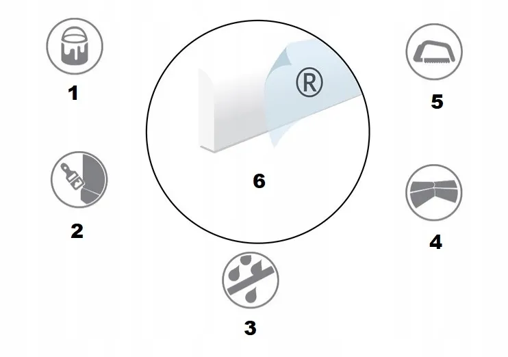 listwa-przypodlogowa-czarna-p8018b-cokoly-8-cm