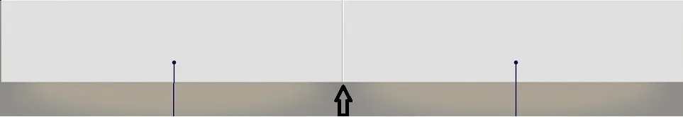 listwa-przypodlogowa-czarna-p8018b-cokoly-8-cm