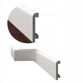 listwy-przypodlogowe-biale-p8018-cokoly-krome-8-cm