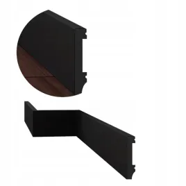listwy-przypodlogowe-czarne-p8015b-cokoly-8-cm
