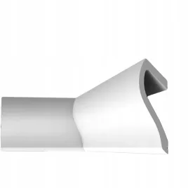 biale-listwy-sufitowe-led-c371-orac