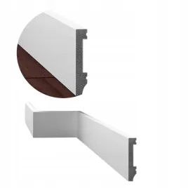 listwy-dekoracyjne-przypodlogowe-p8015-cokoly-8-cm