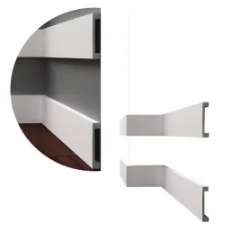listwa-podlogowa-biala-maskujaca-pn8016-krome-8-cm
