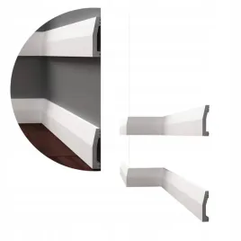 listwy-przypodlogowe-biale-cokoly-pn7015-krome-7cm