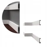 listwa-przypodlogowa-biala-do-podlog-pn6016-6-cm