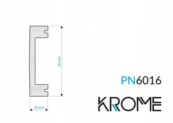 listwa-przypodlogowa-biala-do-podlog-pn6016-6-cm-marka-krome