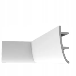 listwy-ledowe-sufitowe-gzyms-led-c374-orac