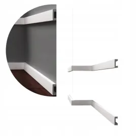 listwy-przypodlogowe-biale-pn4016-cokoly-krome-4cm