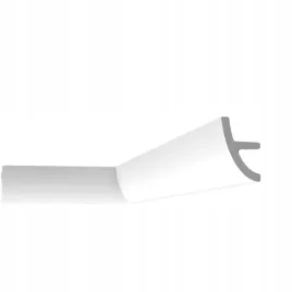 listwa-przysufitowa-led-gzyms-led-c373-orac