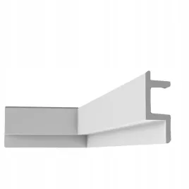 listwsufitowe-led-gzyms-led-c383-orac
