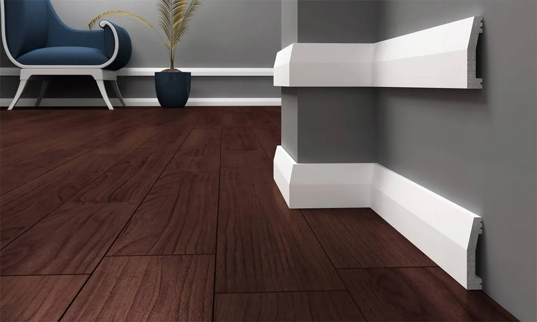 polimerowe-biale-listwy-scienne-wys-7-cm-twarde