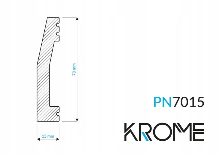 polimerowe-biale-listwy-scienne-wys-7-cm-twarde-rodzaj-listwa-scienna