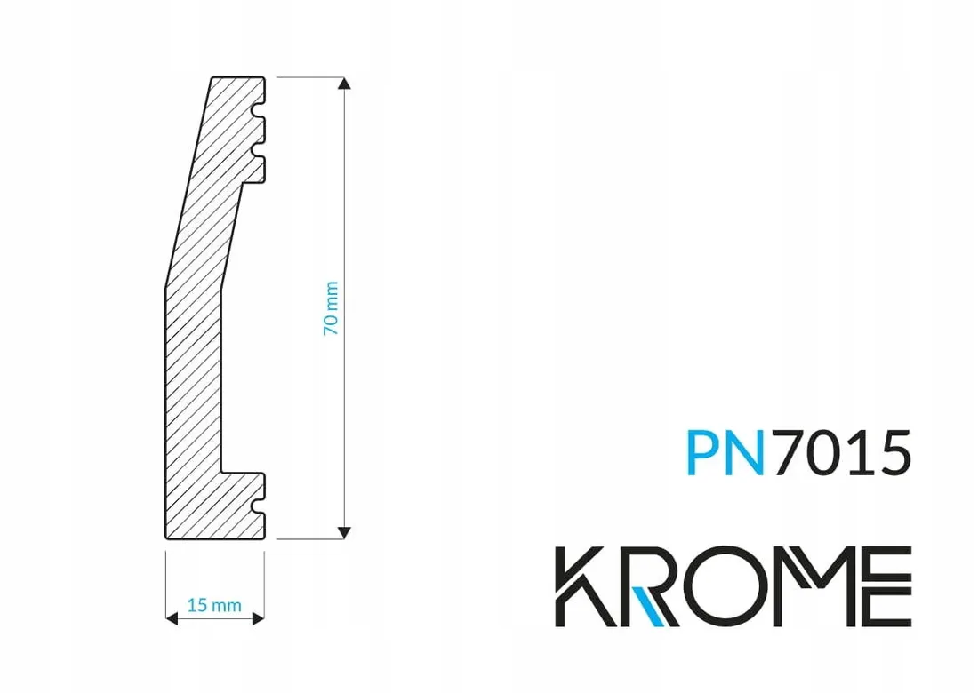 polimerowe-biale-listwy-scienne-wys-7-cm-twarde